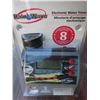 Image 2 : brand new electronic water timer