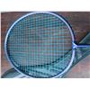 Image 2 : badminton racket