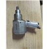 Image 1 : westward 3/4" impact driver