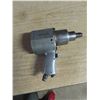 Image 2 : westward 3/4" impact driver