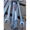 Image 2 : westward wrenches
