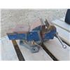 Image 1 : bench vise
