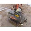 Image 2 : ProAir air compressor no pump