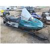 Image 3 : 1995 rotax 380
