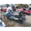 Image 5 : 1995 rotax 380