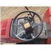 Image 5 : 16hp yard tractor mower