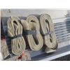 Image 2 : 3 10ft straps