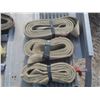 Image 3 : 3 10ft straps