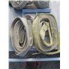 Image 2 : 2 18ft straps