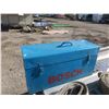 Image 2 : Bosch tool box