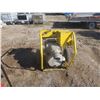 Image 2 : Wacker neuson PTS4 water pump vanguard 16hp good compression