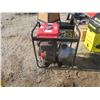 Image 1 : deep well submersible diesel pump good compression
