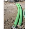 Image 1 : 2 water pump hoses 7" wide