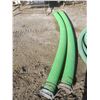 Image 2 : 2 water pump hoses 7" wide