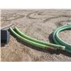 Image 1 : 2 water pump hoses 3" wide