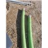 Image 3 : 2 water pump hoses 3" wide