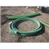 Image 1 : 1 water hose 5" wide