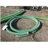 Image 2 : 1 water hose 5" wide