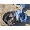 Image 2 : 2 50ft water hoses