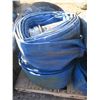 Image 1 : 2 50ft water hoses