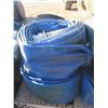 Image 2 : 2 50ft water hoses