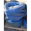 Image 3 : 2 50ft water hoses