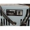 Image 6 : Delta 31-460C, 4" belt and 6" disc sander - works