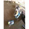 Image 1 : Makita power tools and battery charger
