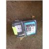 Image 5 : Makita power tools and battery charger