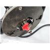 Image 5 : Craftsman router - works