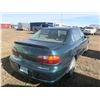 Image 4 : 2001 Chevrolet malibu vin:1G1ND52J816187928