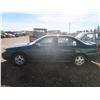 Image 7 : 2001 Chevrolet malibu vin:1G1ND52J816187928