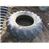 Image 1 : 17.5L-24 tubeless tractor tire