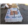 Image 2 : pallet of tiles 30 boxes