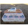Image 3 : pallet of tiles 30 boxes