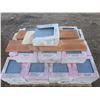 Image 4 : pallet of tiles 30 boxes