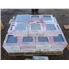 Image 5 : pallet of tiles 30 boxes