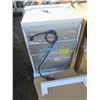 Image 5 : dryer 30A 145kwh