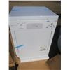 Image 8 : dryer 30A 145kwh
