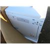 Image 9 : dryer 30A 145kwh
