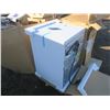 Image 6 : dryer 30A 145kwh