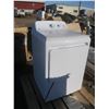 Image 1 : electric 120V dryer 42.3x26.9x26