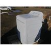 Image 3 : electric 120V dryer 42.3x26.9x26
