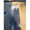 Image 2 : 3 19" mower blades