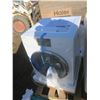 Image 1 : Haier dryer 240V 230kwh
