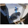 Image 4 : Haier dryer 240V 230kwh