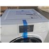Image 5 : Haier dryer 240V 230kwh
