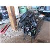 Image 1 : power fist mig welder