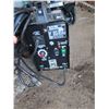 Image 2 : power fist mig welder