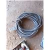 Image 1 : extension cord
